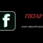 fikfap