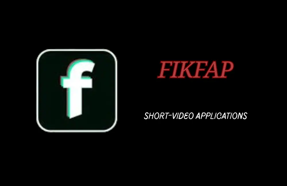 fikfap
