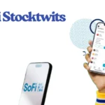 sofi stocktwits
