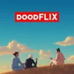 doodflix