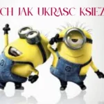 watch jak ukrasc ksiezyc