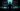 RapidIdentity