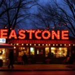eastones