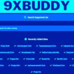 9xbuddy