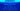 9xbuddy