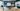 comporium webmail
