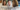 Alisa Wolfson News