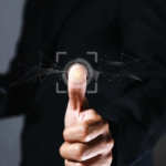 dha cancels ouraring biometric ring solicitation