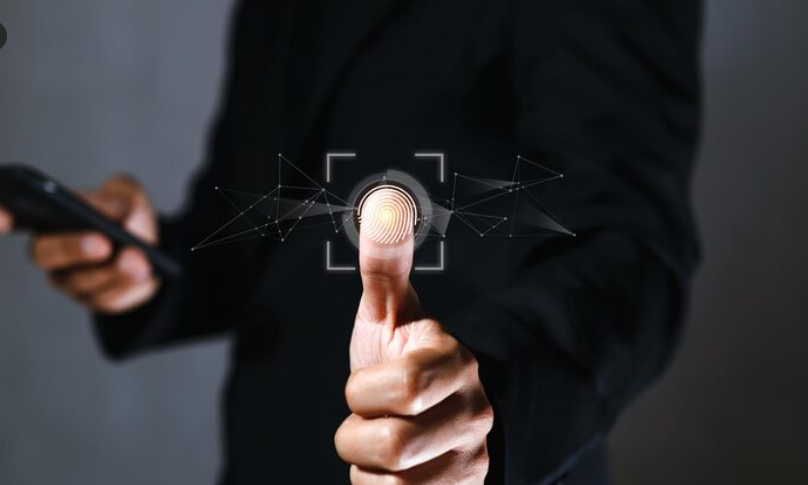 dha cancels ouraring biometric ring solicitation