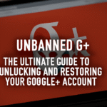 unbanned g+