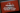 unbanned g+