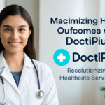DoctiPlus