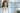 DoctiPlus