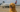 Delta Flight Dog Diversion MSP