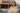 Sonoma County Woman Sues Costco