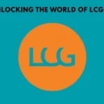 lcg360