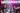 waterparks band otto serial killer