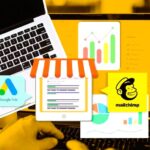 digital marketing for small businesses by garage2global