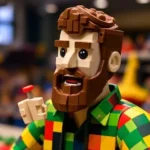 alex horne lego masters