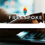 Freespoke