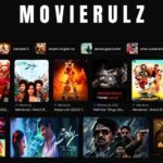 5movierulz Kannada 2023