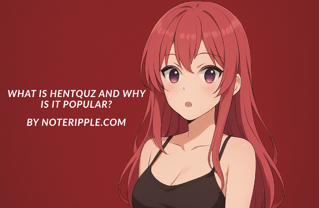 Hentquz