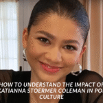 Katianna Stoermer Coleman