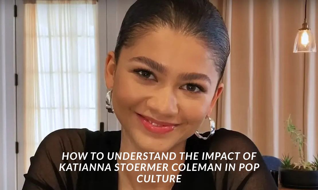 Katianna Stoermer Coleman