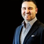 Itzhak Ezratti Net Worth