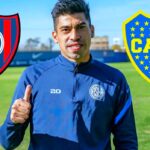 Juan Ramirez Montroso