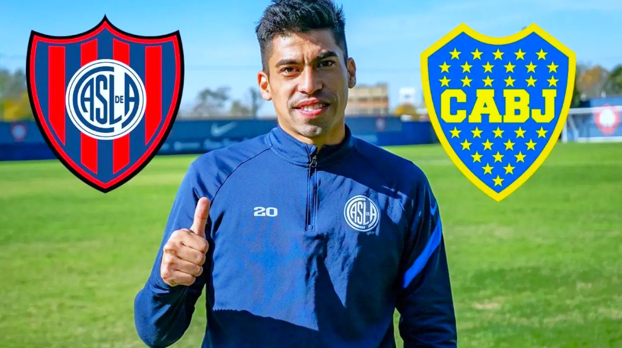 Juan Ramirez Montroso