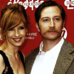 Kyle Baugher Net Worth