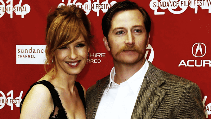 Kyle Baugher Net Worth