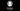 linetogel