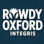 Rowdy Oxford Integris