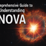Nova