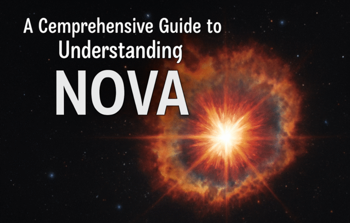 Nova