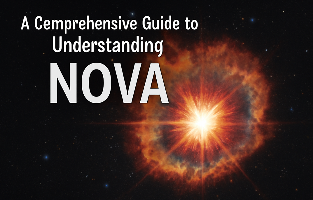 Nova