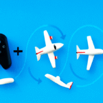 Drivingmadio do a barrel roll 2 times