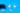 Drivingmadio do a barrel roll 2 times