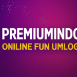 Premiumindo69