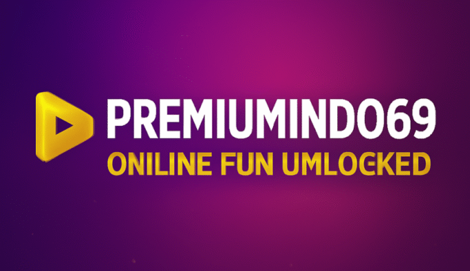 Premiumindo69