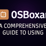 OSBoxar