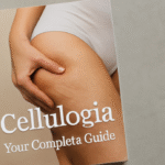 Cellulogia
