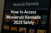 Movierulz Kannada 2025