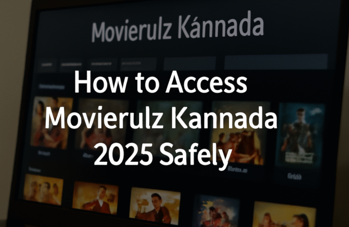 Movierulz Kannada 2025