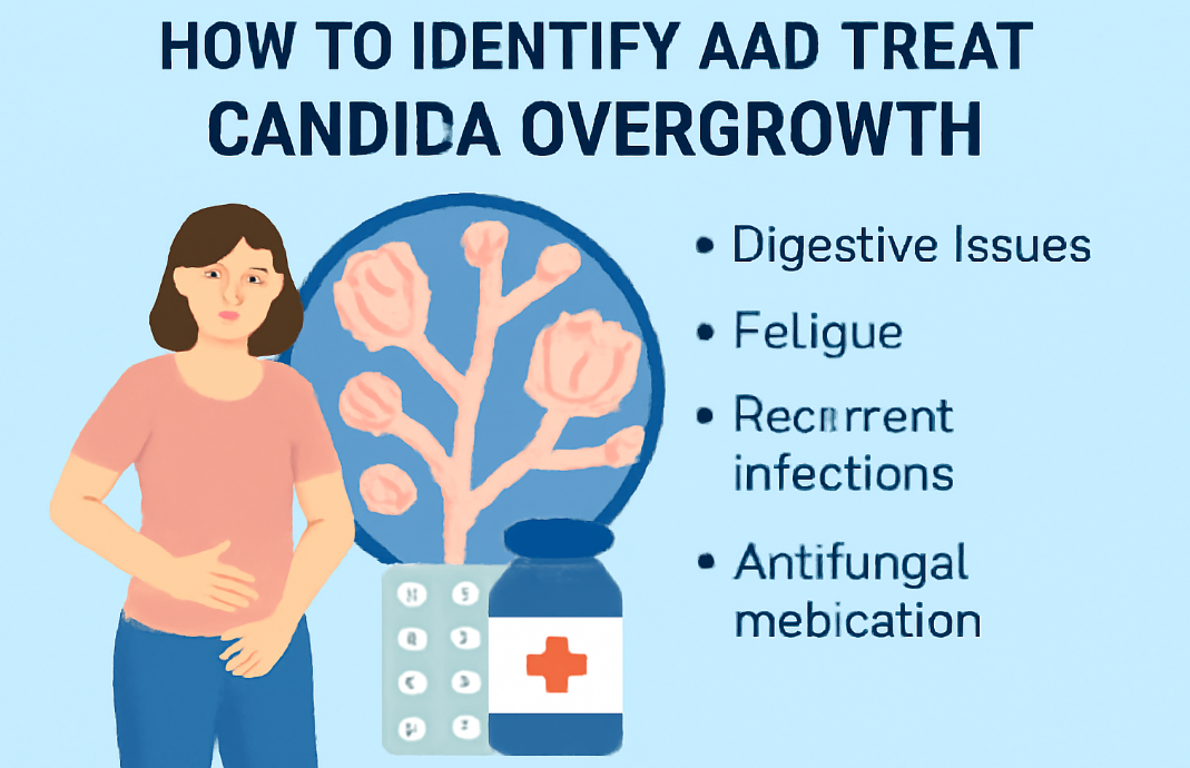 Candida