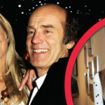 India Rose Brittenham