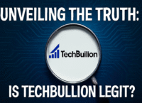 Is TechBullion Legit