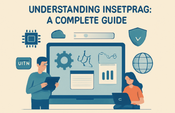 Insetprag